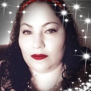 Meet your Posher, Brisa